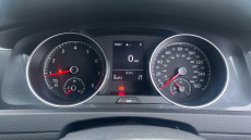 Volkswagen Golf 1.4 TSI SE [Nav] 5dr DSG Petrol Hatchback